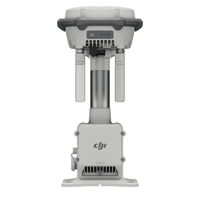 DJI Agras T25 Starter Spray Kit media 3