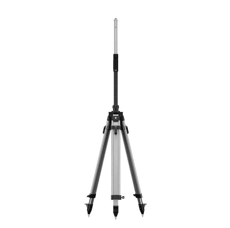 DJI Agras T25 Starter Spray Kit media 4